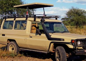 toyota-land-cruiser-hardtop-with-popup-roof-4x4-kenya-car-rentals