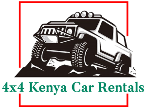 4x4-kenya-car-rentals-logo