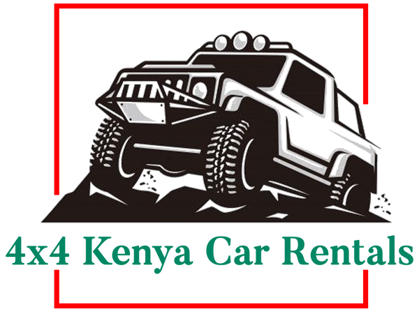 4x4-kenya-car-rentals-logo